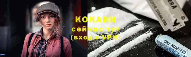 Кокаин Fish Scale  гидра tor  Биробиджан 